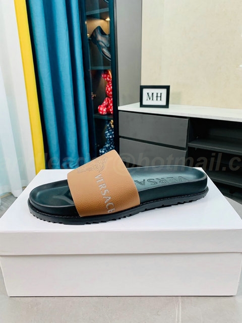 Versace Men's Slippers 45